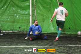 <a href="https://st.getinfootball.com/albums/1092846/67aa143b6a1b5_1920.jpg" target="_blank">Завантажити оригінал</a>