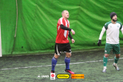 <a href="https://st.getinfootball.com/albums/1092846/67aa143fbe57e_1920.jpg" target="_blank">Завантажити оригінал</a>