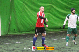 <a href="https://st.getinfootball.com/albums/1092846/67aa143fbe57e_1920.jpg" target="_blank">Завантажити оригінал</a>