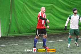 <a href="https://st.getinfootball.com/albums/1092846/67aa143fbe57e_1920.jpg" target="_blank">Завантажити оригінал</a>