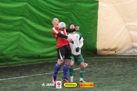 <a href="https://st.getinfootball.com/albums/1092846/67aa144442b48_1920.jpg" target="_blank">Завантажити оригінал</a>
