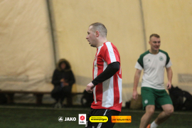 <a href="https://st.getinfootball.com/albums/1092846/67aa144881ae8_1920.jpg" target="_blank">Завантажити оригінал</a>