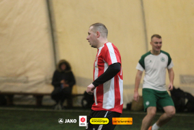 <a href="https://st.getinfootball.com/albums/1092846/67aa144881ae8_1920.jpg" target="_blank">Завантажити оригінал</a>