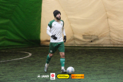 <a href="https://st.getinfootball.com/albums/1092846/67aa144cc4a57_1920.jpg" target="_blank">Завантажити оригінал</a>
