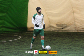 <a href="https://st.getinfootball.com/albums/1092846/67aa144cc4a57_1920.jpg" target="_blank">Завантажити оригінал</a>