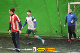 <a href="https://st.getinfootball.com/albums/1092846/67aa145126ff2_1920.jpg" target="_blank">Завантажити оригінал</a>