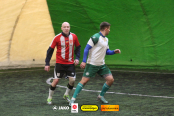 <a href="https://st.getinfootball.com/albums/1092846/67aa14554da44_1920.jpg" target="_blank">Завантажити оригінал</a>