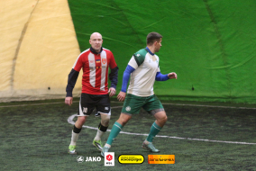 <a href="https://st.getinfootball.com/albums/1092846/67aa14554da44_1920.jpg" target="_blank">Завантажити оригінал</a>