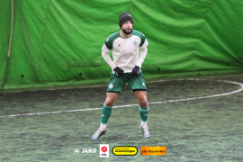 <a href="https://st.getinfootball.com/albums/1092846/67aa145980902_1920.jpg" target="_blank">Завантажити оригінал</a>