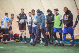 <a href="https://st.getinfootball.com/albums/1092850/67aa428593f80_1920.jpg" target="_blank">Завантажити оригінал</a>