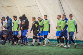 <a href="https://st.getinfootball.com/albums/1092850/67aa42877cb3b_1920.jpg" target="_blank">Завантажити оригінал</a>