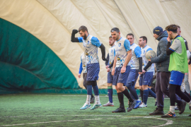 <a href="https://st.getinfootball.com/albums/1092850/67aa42894e651_1920.jpg" target="_blank">Завантажити оригінал</a>