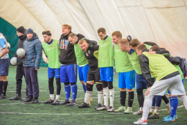 <a href="https://st.getinfootball.com/albums/1092850/67aa428ae34f6_1920.jpg" target="_blank">Завантажити оригінал</a>