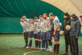 <a href="https://st.getinfootball.com/albums/1092850/67aa428c9c53f_1920.jpg" target="_blank">Завантажити оригінал</a>