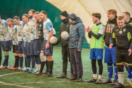 <a href="https://st.getinfootball.com/albums/1092850/67aa428e5bb02_1920.jpg" target="_blank">Завантажити оригінал</a>
