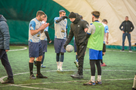 <a href="https://st.getinfootball.com/albums/1092850/67aa428fcb9b8_1920.jpg" target="_blank">Завантажити оригінал</a>