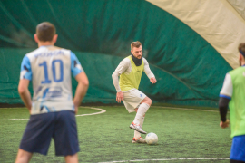 <a href="https://st.getinfootball.com/albums/1092850/67aa42917196f_1920.jpg" target="_blank">Завантажити оригінал</a>