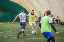 <a href="https://st.getinfootball.com/albums/1092850/67aa4292e9f12_1920.jpg" target="_blank">Завантажити оригінал</a>
