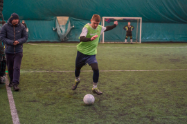 <a href="https://st.getinfootball.com/albums/1092850/67aa429470a22_1920.jpg" target="_blank">Завантажити оригінал</a>