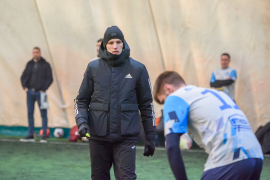 <a href="https://st.getinfootball.com/albums/1092850/67aa429609ca0_1920.jpg" target="_blank">Завантажити оригінал</a>