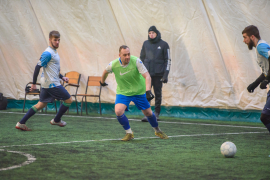<a href="https://st.getinfootball.com/albums/1092850/67aa4297a8bc5_1920.jpg" target="_blank">Завантажити оригінал</a>