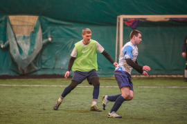 <a href="https://st.getinfootball.com/albums/1092850/67aa429924e2f_1920.jpg" target="_blank">Завантажити оригінал</a>