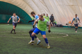 <a href="https://st.getinfootball.com/albums/1092850/67aa429ac92c0_1920.jpg" target="_blank">Завантажити оригінал</a>