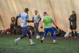 <a href="https://st.getinfootball.com/albums/1092850/67aa429c572df_1920.jpg" target="_blank">Завантажити оригінал</a>