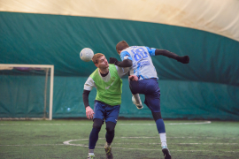 <a href="https://st.getinfootball.com/albums/1092850/67aa429e03a57_1920.jpg" target="_blank">Завантажити оригінал</a>