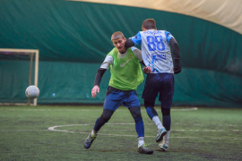 <a href="https://st.getinfootball.com/albums/1092850/67aa429fce726_1920.jpg" target="_blank">Завантажити оригінал</a>