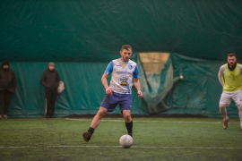 <a href="https://st.getinfootball.com/albums/1092850/67aa42a18a887_1920.jpg" target="_blank">Завантажити оригінал</a>