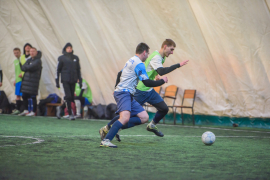 <a href="https://st.getinfootball.com/albums/1092850/67aa42a3235cf_1920.jpg" target="_blank">Завантажити оригінал</a>