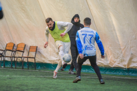 <a href="https://st.getinfootball.com/albums/1092850/67aa42a4c86b3_1920.jpg" target="_blank">Завантажити оригінал</a>