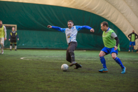 <a href="https://st.getinfootball.com/albums/1092850/67aa42a67c942_1920.jpg" target="_blank">Завантажити оригінал</a>