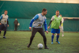 <a href="https://st.getinfootball.com/albums/1092850/67aa42a85518a_1920.jpg" target="_blank">Завантажити оригінал</a>