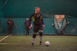 <a href="https://st.getinfootball.com/albums/1092850/67aa42a9dc00b_1920.jpg" target="_blank">Завантажити оригінал</a>