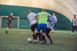 <a href="https://st.getinfootball.com/albums/1092850/67aa42ab70158_1920.jpg" target="_blank">Завантажити оригінал</a>