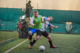 <a href="https://st.getinfootball.com/albums/1092850/67aa42ad11468_1920.jpg" target="_blank">Завантажити оригінал</a>