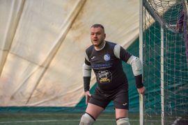 <a href="https://st.getinfootball.com/albums/1092850/67aa42aecbe0b_1920.jpg" target="_blank">Завантажити оригінал</a>