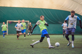 <a href="https://st.getinfootball.com/albums/1092850/67aa42b0719bc_1920.jpg" target="_blank">Завантажити оригінал</a>