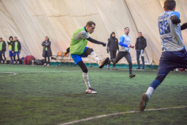 <a href="https://st.getinfootball.com/albums/1092850/67aa42b22a155_1920.jpg" target="_blank">Завантажити оригінал</a>