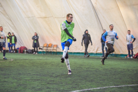 <a href="https://st.getinfootball.com/albums/1092850/67aa42b3aecb4_1920.jpg" target="_blank">Завантажити оригінал</a>