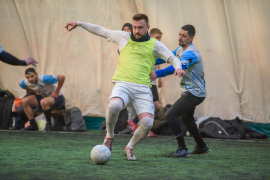 <a href="https://st.getinfootball.com/albums/1092850/67aa42b53f6bb_1920.jpg" target="_blank">Завантажити оригінал</a>
