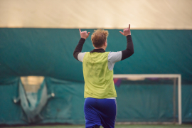 <a href="https://st.getinfootball.com/albums/1092850/67aa42b6b2186_1920.jpg" target="_blank">Завантажити оригінал</a>