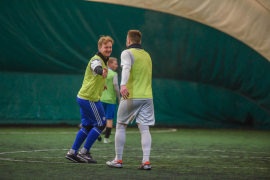 <a href="https://st.getinfootball.com/albums/1092850/67aa42b862ca6_1920.jpg" target="_blank">Завантажити оригінал</a>