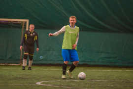 <a href="https://st.getinfootball.com/albums/1092850/67aa42ba212cc_1920.jpg" target="_blank">Завантажити оригінал</a>