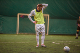 <a href="https://st.getinfootball.com/albums/1092850/67aa42bbd3771_1920.jpg" target="_blank">Завантажити оригінал</a>