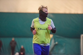 <a href="https://st.getinfootball.com/albums/1092850/67aa42bd48b88_1920.jpg" target="_blank">Завантажити оригінал</a>