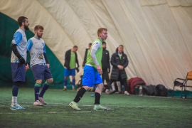 <a href="https://st.getinfootball.com/albums/1092850/67aa42bed701f_1920.jpg" target="_blank">Завантажити оригінал</a>