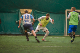 <a href="https://st.getinfootball.com/albums/1092850/67aa42c05071e_1920.jpg" target="_blank">Завантажити оригінал</a>